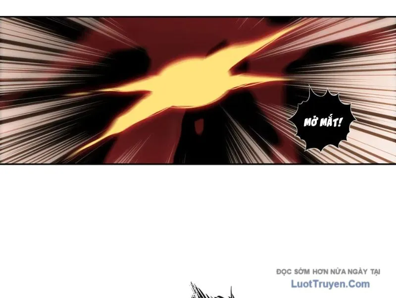 Dục Long: Lân Nghịch Cửu Tiêu Chapter 14 - Trang 19