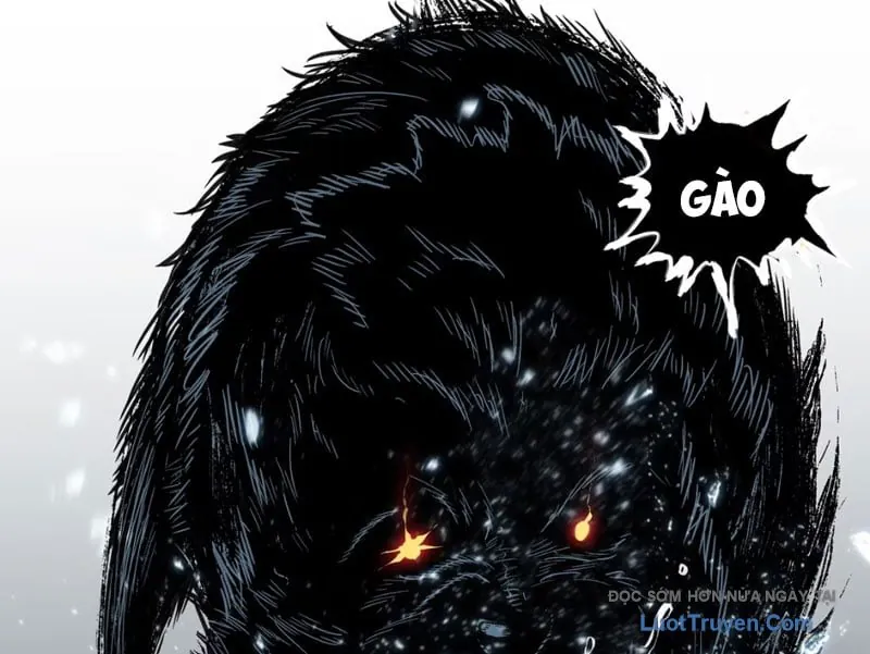 Dục Long: Lân Nghịch Cửu Tiêu Chapter 14 - Trang 20