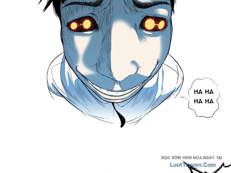 Dục Long: Lân Nghịch Cửu Tiêu Chapter 14 - Trang 27