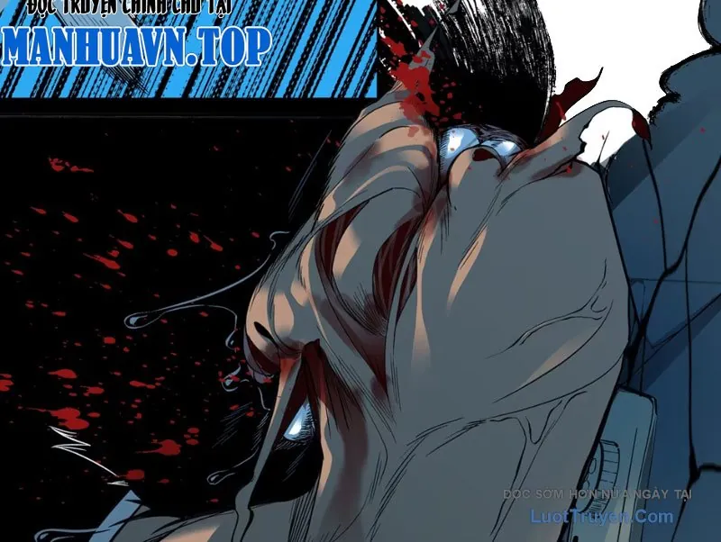 Dục Long: Lân Nghịch Cửu Tiêu Chapter 14 - Trang 29