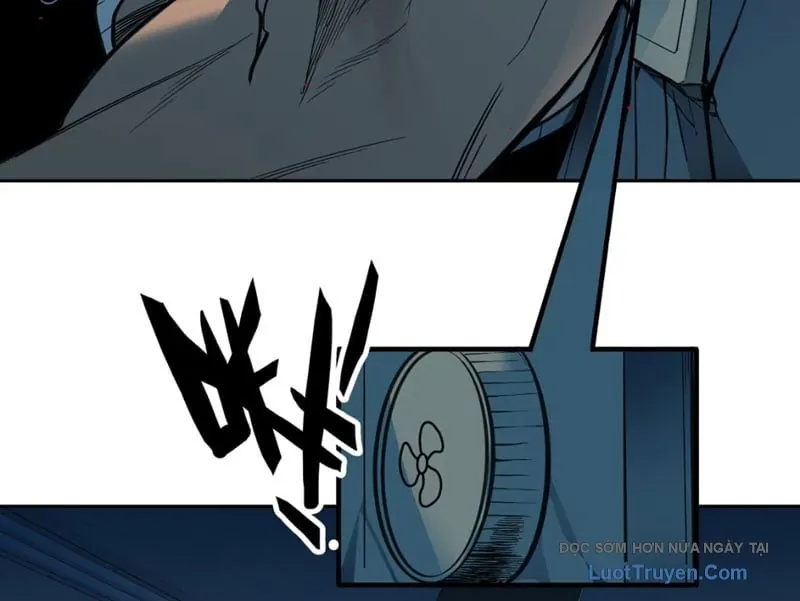 Dục Long: Lân Nghịch Cửu Tiêu Chapter 14 - Trang 30