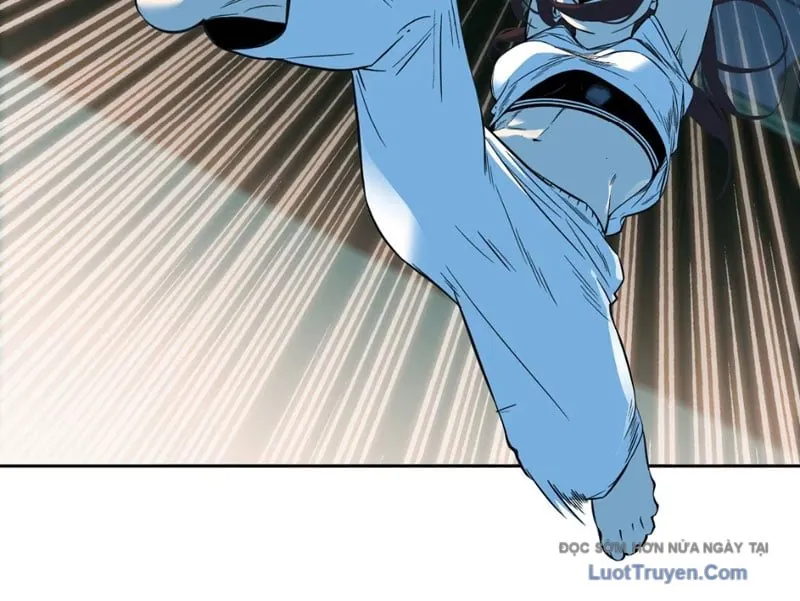 Dục Long: Lân Nghịch Cửu Tiêu Chapter 14 - Trang 37