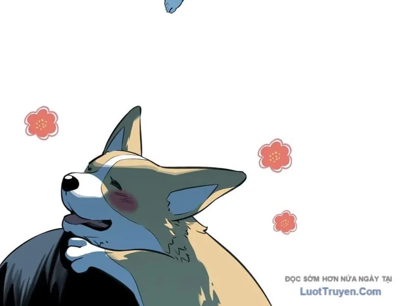 Dục Long: Lân Nghịch Cửu Tiêu Chapter 14 - Trang 39