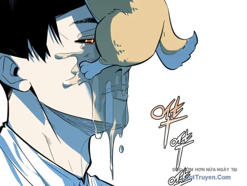 Dục Long: Lân Nghịch Cửu Tiêu Chapter 14 - Trang 40