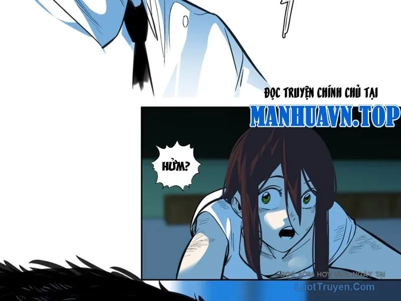 Dục Long: Lân Nghịch Cửu Tiêu Chapter 14 - Trang 41