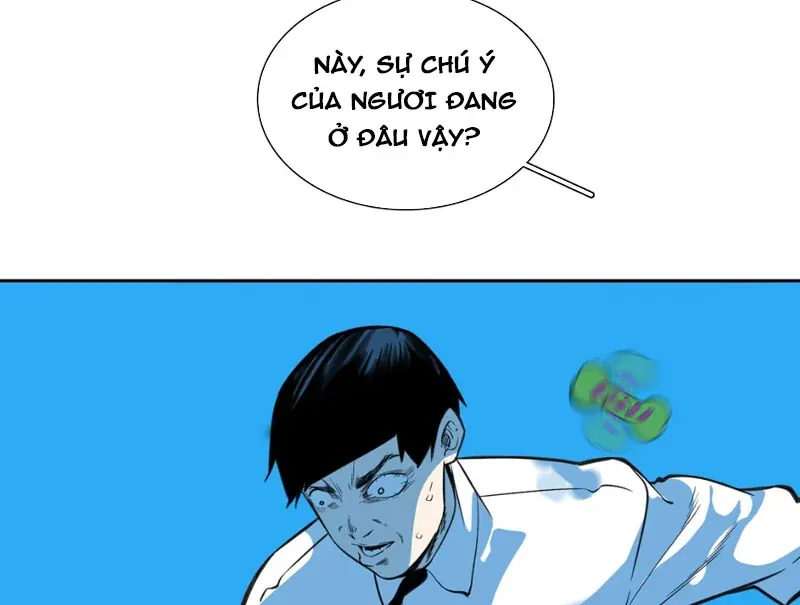 Dục Long: Lân Nghịch Cửu Tiêu Chapter 14 - Trang 47