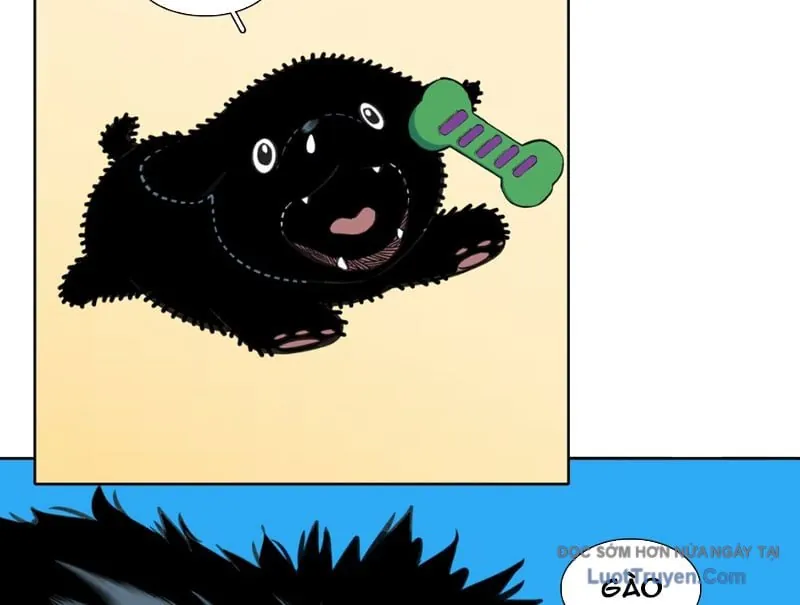Dục Long: Lân Nghịch Cửu Tiêu Chapter 14 - Trang 50