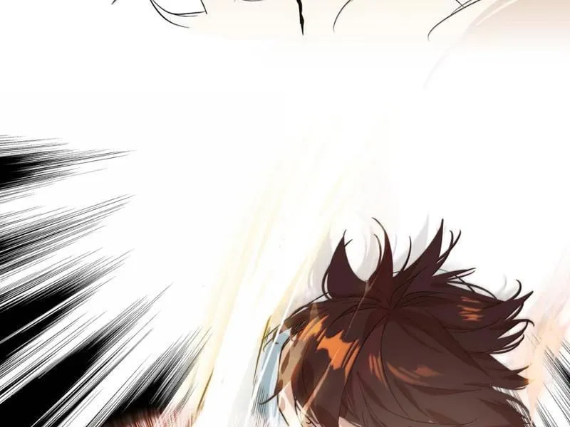 Dục Long: Lân Nghịch Cửu Tiêu Chapter 20 - Trang 10