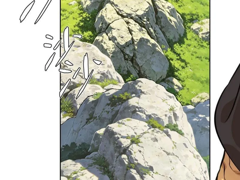 Dục Long: Lân Nghịch Cửu Tiêu Chapter 20 - Trang 18