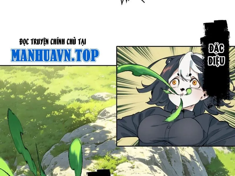 Dục Long: Lân Nghịch Cửu Tiêu Chapter 20 - Trang 22