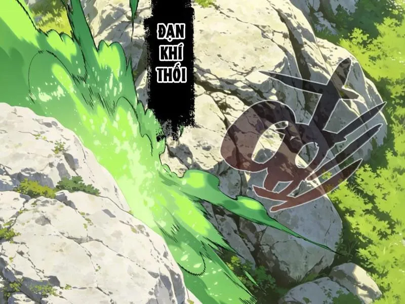 Dục Long: Lân Nghịch Cửu Tiêu Chapter 20 - Trang 23