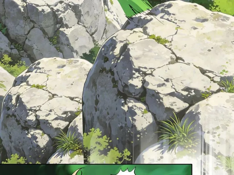 Dục Long: Lân Nghịch Cửu Tiêu Chapter 20 - Trang 24