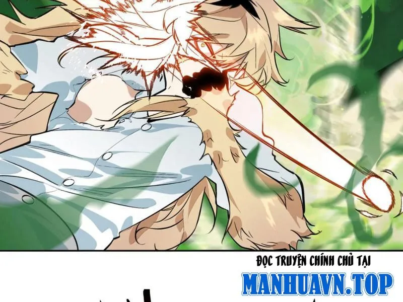 Dục Long: Lân Nghịch Cửu Tiêu Chapter 20 - Trang 28