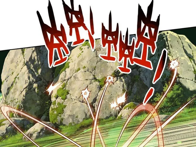 Dục Long: Lân Nghịch Cửu Tiêu Chapter 20 - Trang 29