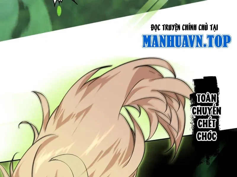 Dục Long: Lân Nghịch Cửu Tiêu Chapter 20 - Trang 36