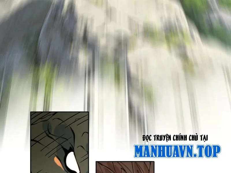 Dục Long: Lân Nghịch Cửu Tiêu Chapter 20 - Trang 47