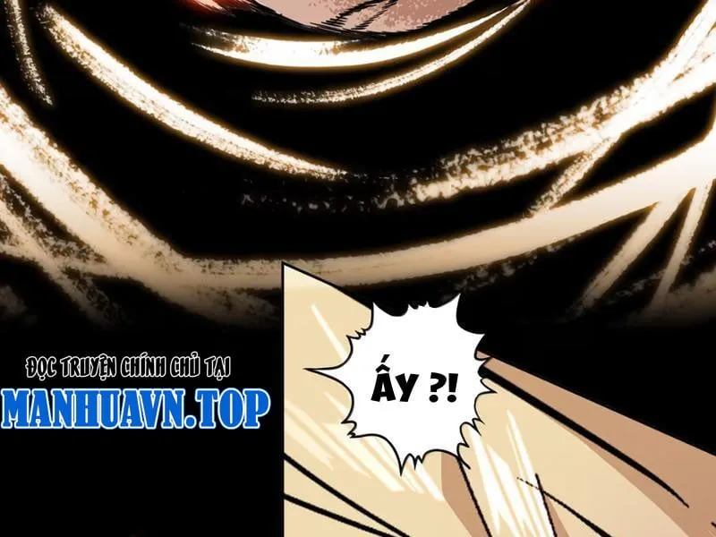 Dục Long: Lân Nghịch Cửu Tiêu Chapter 20 - Trang 6