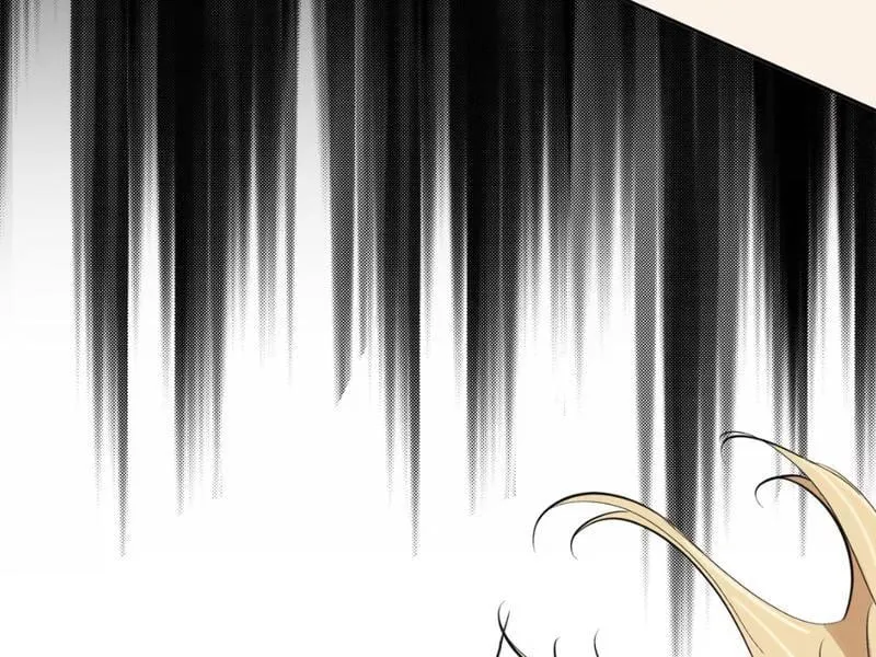Dục Long: Lân Nghịch Cửu Tiêu Chapter 20 - Trang 8