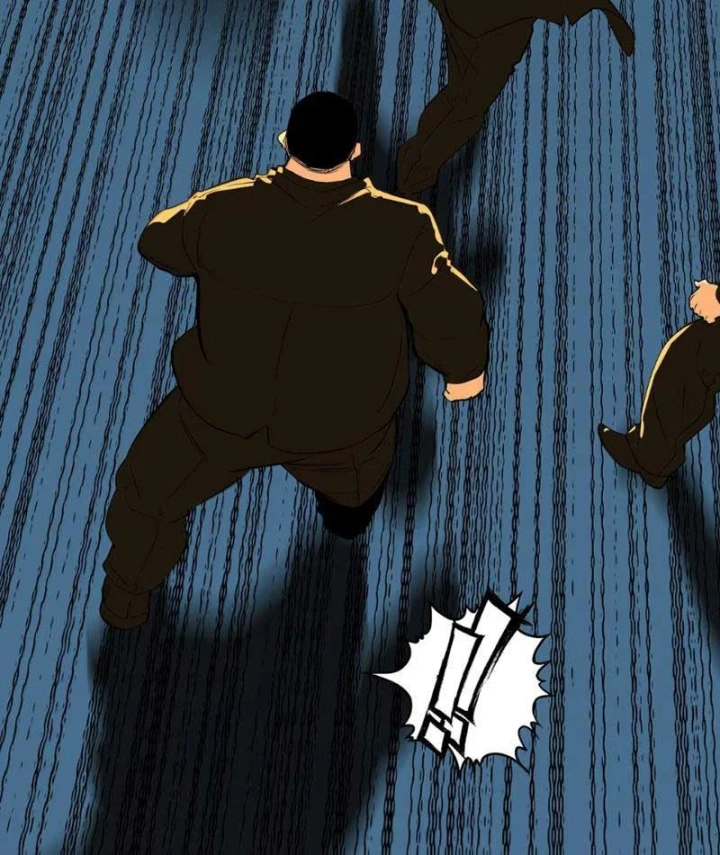 Dục Long: Lân Nghịch Cửu Tiêu Chapter 25 - Trang 14