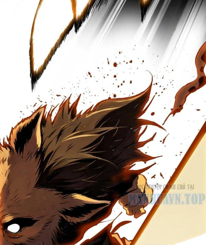 Dục Long: Lân Nghịch Cửu Tiêu Chapter 25 - Trang 18