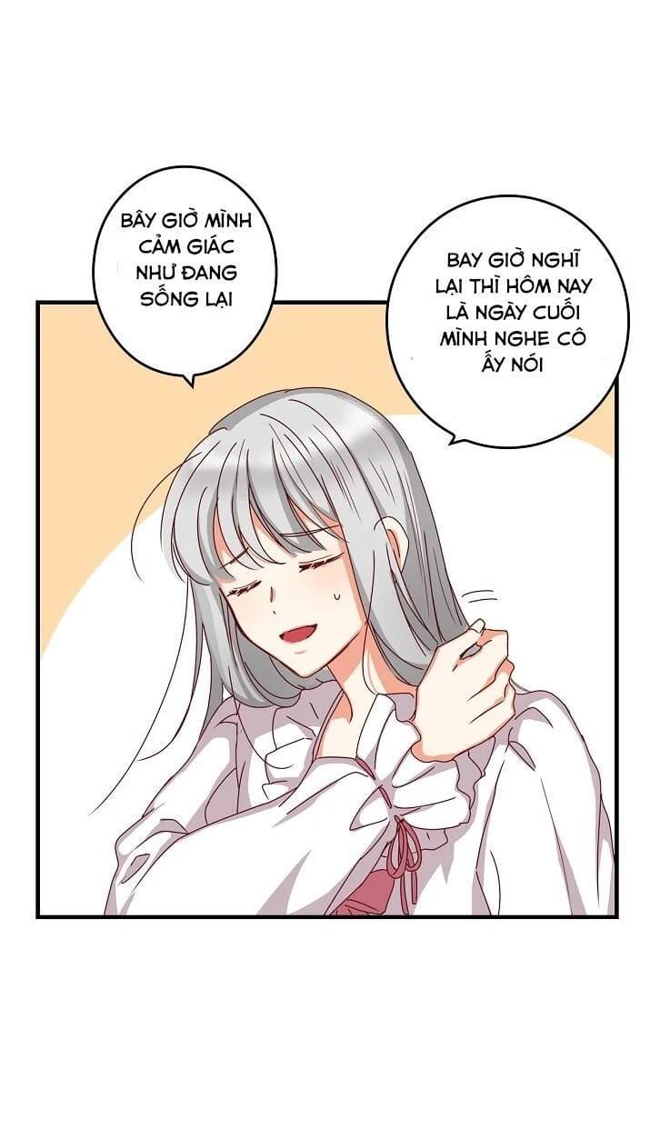Đừng Chọc Đứa Em Gái Bé Bỏng Của Chúng Tôi Chapter 1.1 - Trang 6