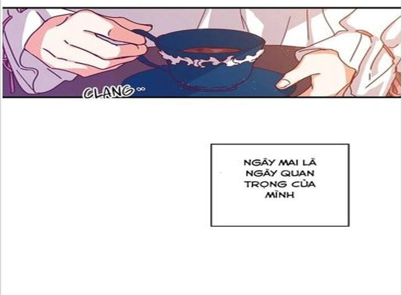 Đừng Chọc Đứa Em Gái Bé Bỏng Của Chúng Tôi Chapter 1.1 - Trang 9