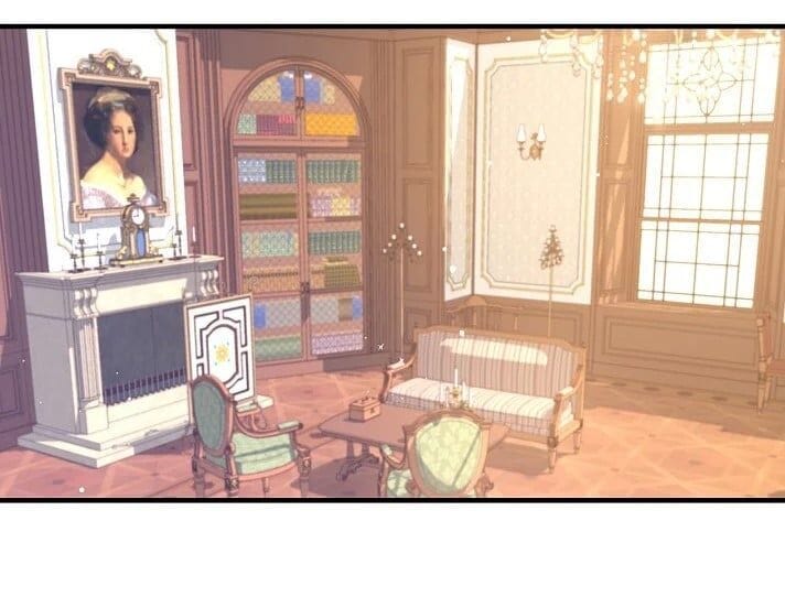 Đừng Chọc Đứa Em Gái Bé Bỏng Của Chúng Tôi Chapter 1.2 - Trang 13
