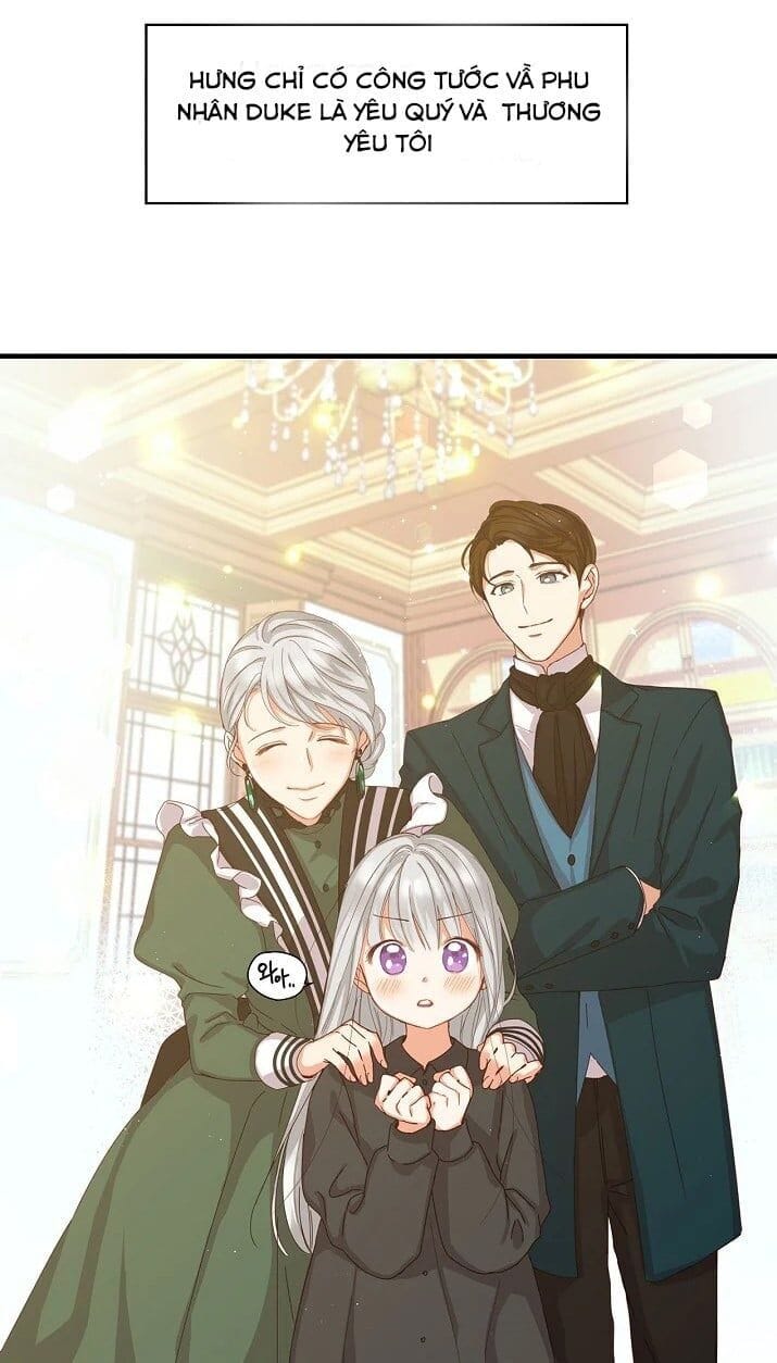 Đừng Chọc Đứa Em Gái Bé Bỏng Của Chúng Tôi Chapter 1.2 - Trang 14