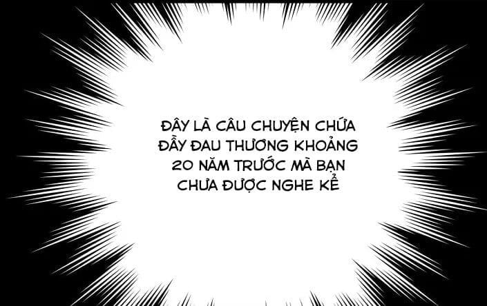 Đừng Chọc Đứa Em Gái Bé Bỏng Của Chúng Tôi Chapter 1.2 - Trang 7