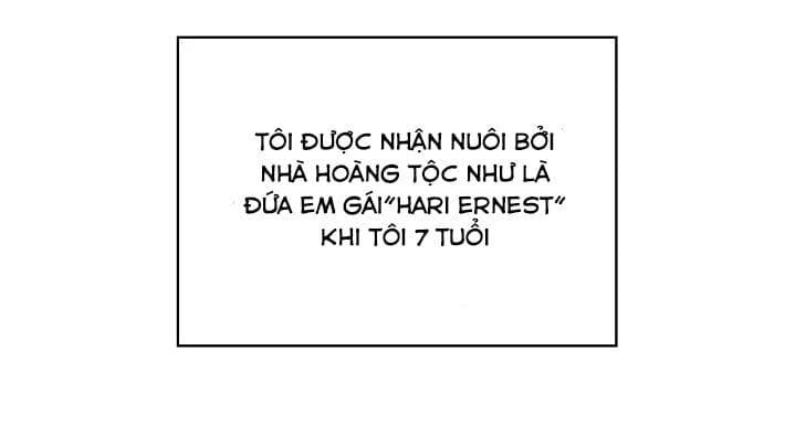 Đừng Chọc Đứa Em Gái Bé Bỏng Của Chúng Tôi Chapter 1.2 - Trang 8