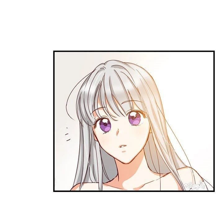 Đừng Chọc Đứa Em Gái Bé Bỏng Của Chúng Tôi Chapter 1.3 - Trang 10