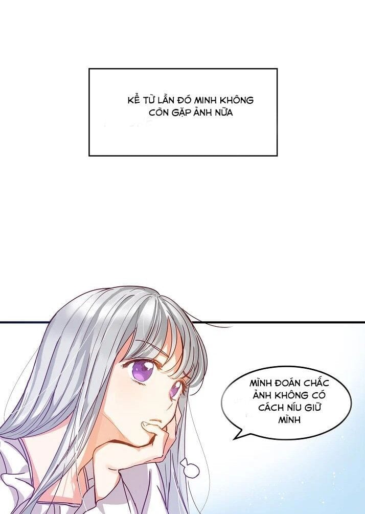 Đừng Chọc Đứa Em Gái Bé Bỏng Của Chúng Tôi Chapter 1.3 - Trang 12