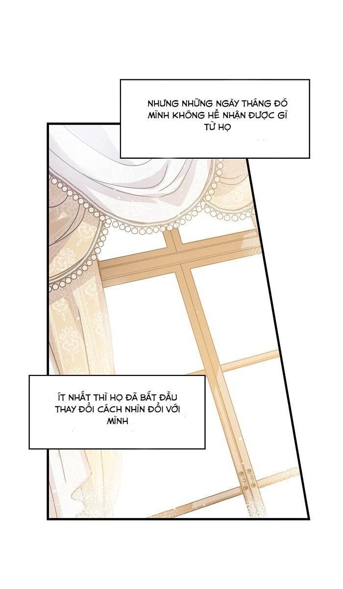 Đừng Chọc Đứa Em Gái Bé Bỏng Của Chúng Tôi Chapter 1.3 - Trang 13