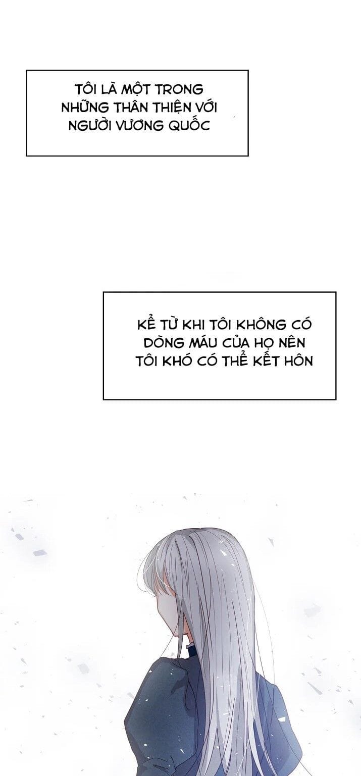 Đừng Chọc Đứa Em Gái Bé Bỏng Của Chúng Tôi Chapter 1.3 - Trang 16