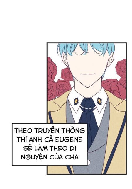 Đừng Chọc Đứa Em Gái Bé Bỏng Của Chúng Tôi Chapter 1.3 - Trang 18