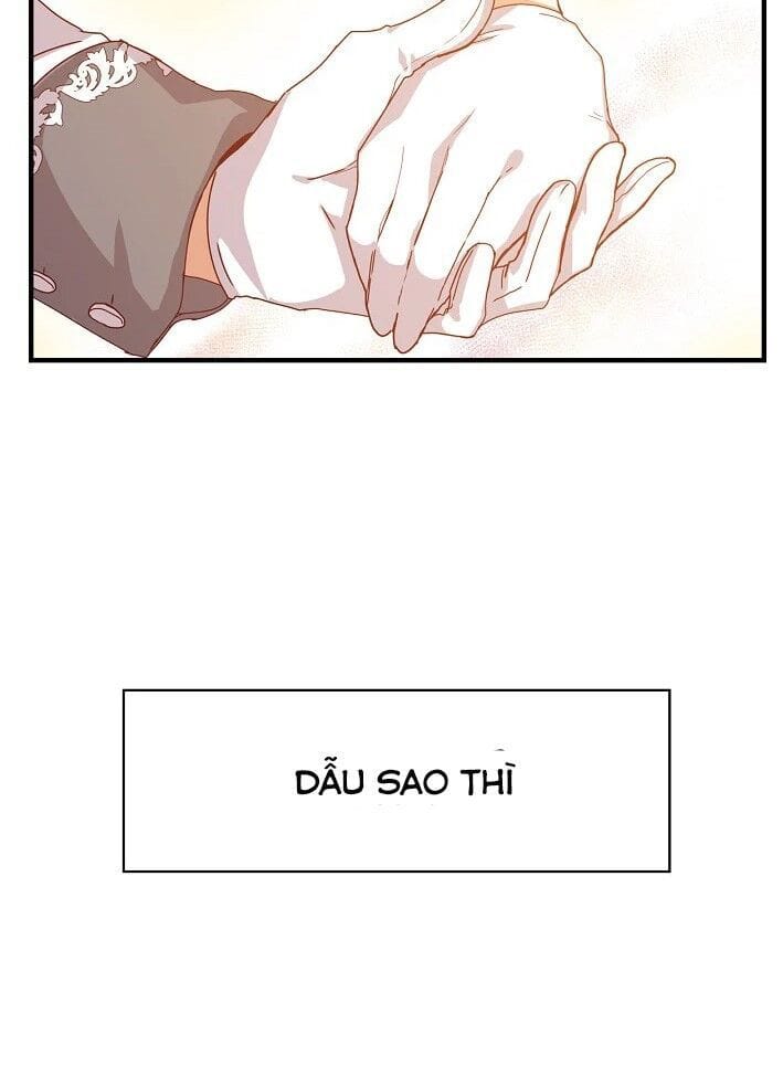 Đừng Chọc Đứa Em Gái Bé Bỏng Của Chúng Tôi Chapter 1.3 - Trang 20
