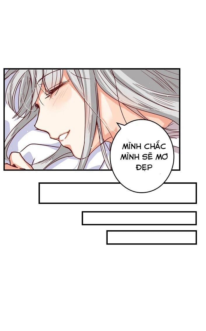 Đừng Chọc Đứa Em Gái Bé Bỏng Của Chúng Tôi Chapter 1.3 - Trang 23