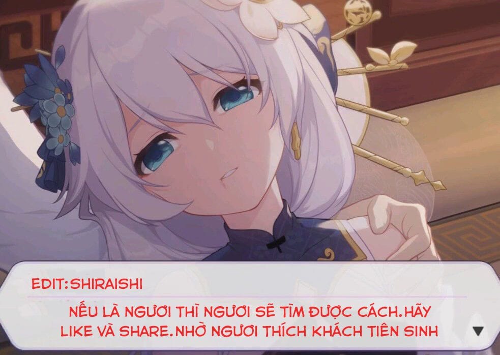 Đừng Chọc Đứa Em Gái Bé Bỏng Của Chúng Tôi Chapter 1.3 - Trang 26