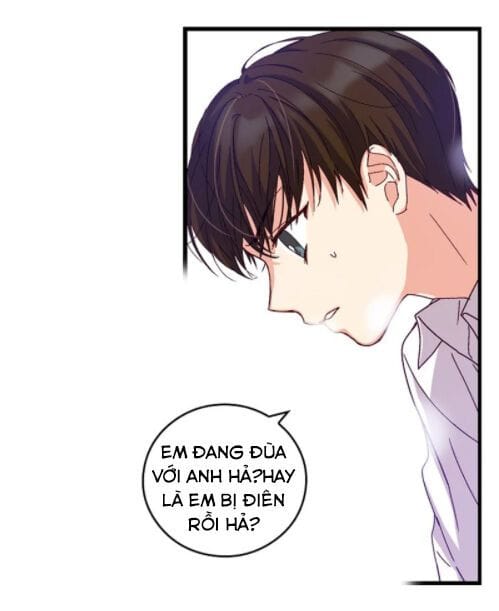 Đừng Chọc Đứa Em Gái Bé Bỏng Của Chúng Tôi Chapter 2.1 - Trang 13