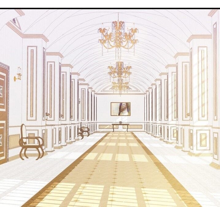 Đừng Chọc Đứa Em Gái Bé Bỏng Của Chúng Tôi Chapter 2.1 - Trang 23