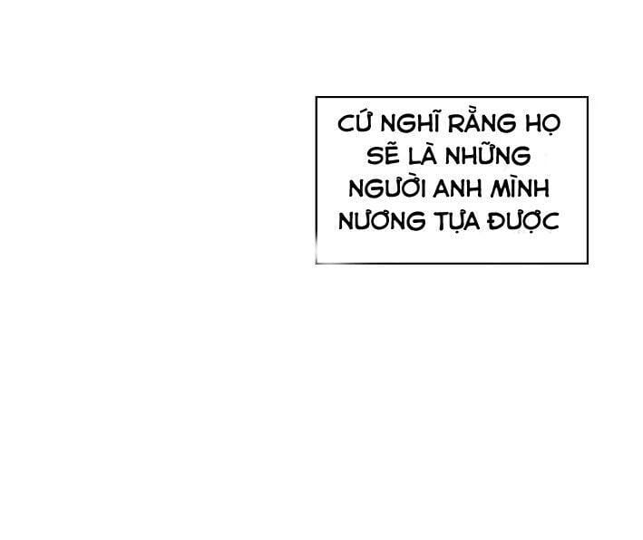 Đừng Chọc Đứa Em Gái Bé Bỏng Của Chúng Tôi Chapter 2.1 - Trang 26