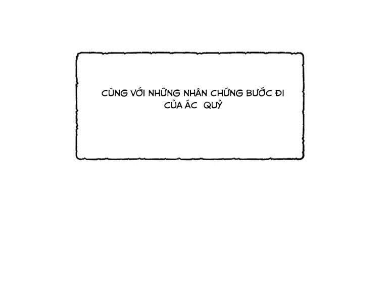 Đừng Chọc Đứa Em Gái Bé Bỏng Của Chúng Tôi Chapter 2.1 - Trang 37