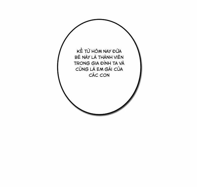 Đừng Chọc Đứa Em Gái Bé Bỏng Của Chúng Tôi Chapter 2.2 - Trang 12