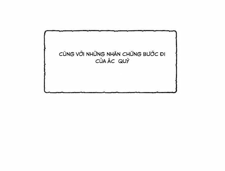 Đừng Chọc Đứa Em Gái Bé Bỏng Của Chúng Tôi Chapter 2.2 - Trang 16