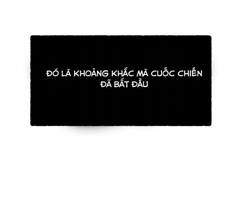 Đừng Chọc Đứa Em Gái Bé Bỏng Của Chúng Tôi Chapter 2.2 - Trang 18