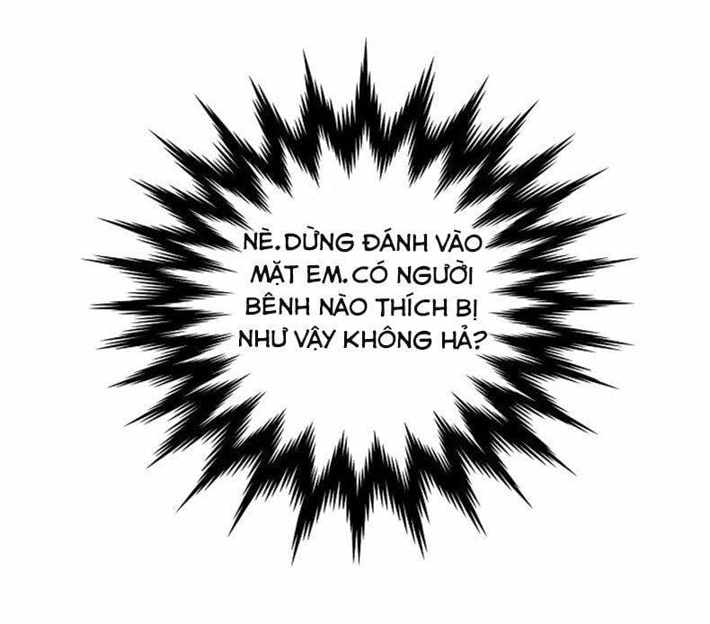 Đừng Chọc Đứa Em Gái Bé Bỏng Của Chúng Tôi Chapter 2.3 - Trang 20