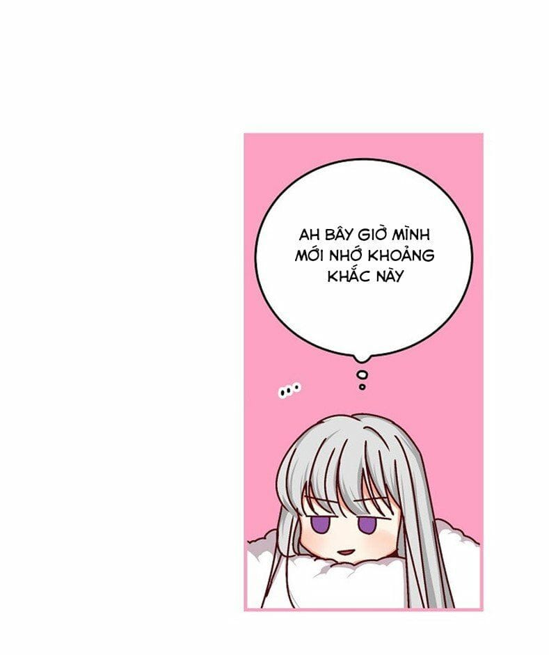 Đừng Chọc Đứa Em Gái Bé Bỏng Của Chúng Tôi Chapter 2.3 - Trang 31