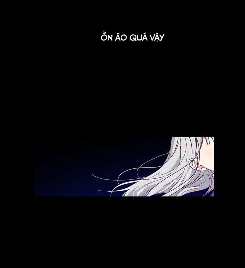 Đừng Chọc Đứa Em Gái Bé Bỏng Của Chúng Tôi Chapter 2.3 - Trang 6
