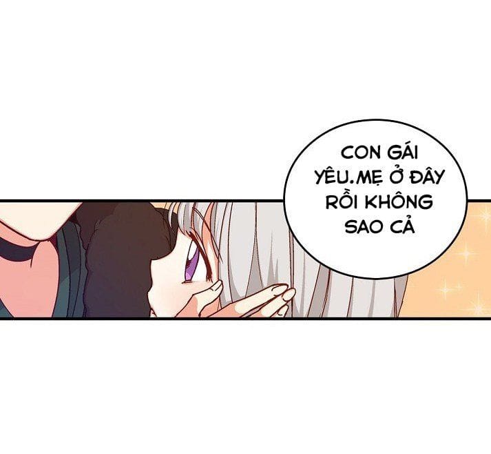 Đừng Chọc Đứa Em Gái Bé Bỏng Của Chúng Tôi Chapter 3.1 - Trang 10