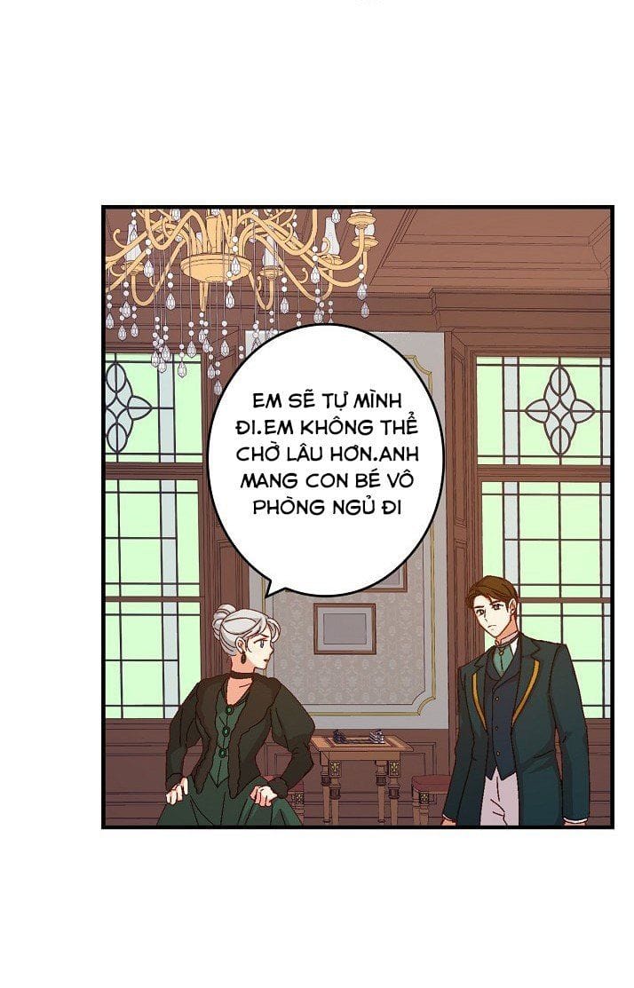 Đừng Chọc Đứa Em Gái Bé Bỏng Của Chúng Tôi Chapter 3.1 - Trang 14